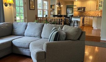1750 CLINTON Dr, Ambler, PA 19002