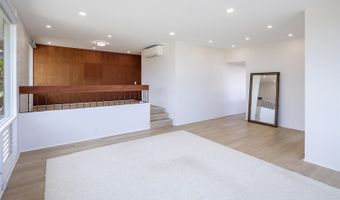 51 Hanapepe Loop, Honolulu, HI 96825