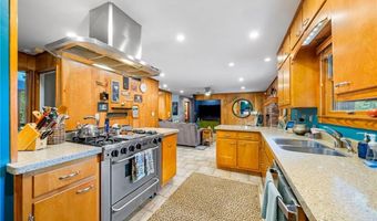 1138 Berkeley Rd, Avondale Estates, GA 30002
