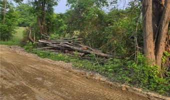 Austinburg Road, Ashtabula, OH 44004