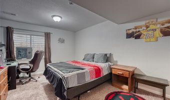 24802 E Hoover Pl, Aurora, CO 80016