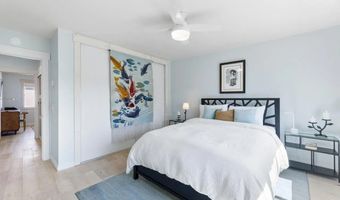 902 Caminito Madrigal F, Carlsbad, CA 92011
