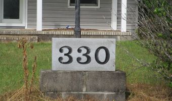 330 Narrow Shore Rd, Aydlett, NC 27916