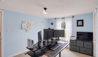4369 CARPENTER BRIDGE Rd, Felton, DE 19943