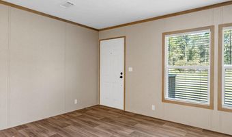 2017 Cypress Forest Dr, Benton, LA 71006