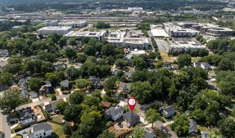 2208 Parson St, Charlotte, NC 28205