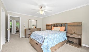 1308 Guilderoy Ct 5, Austell, GA 30106