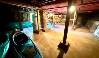 1677 2nd St, Arnold, CA 95223