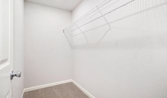 362 N Sherman St, Allegan, MI 49010