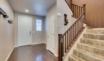 1077 Hickory Park St, Las Vegas, NV 89138