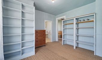 1026 E 16th St, Ashtabula, OH 44004