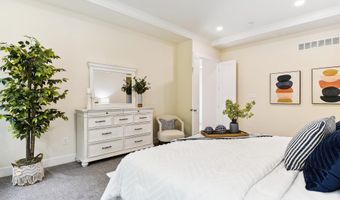 3910 DIPLOMAT Ave, Bowie, MD 20721