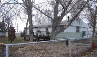 341 P L Ln, Big Piney, WY 83113
