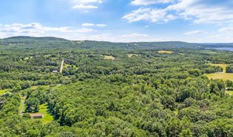 Town Hill Road lot 27, Appleton, ME 04862