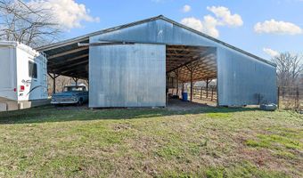 1471 Walnut Rd, Anderson, MO 64831