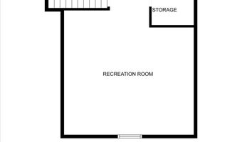 6463 E Haven Way, Alvaton, KY 42122