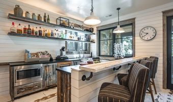 3551 Cutoff Trl, Carson City, NV 89705