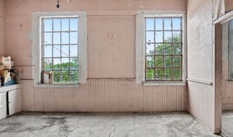 132 Brady St, Allegan, MI 49010
