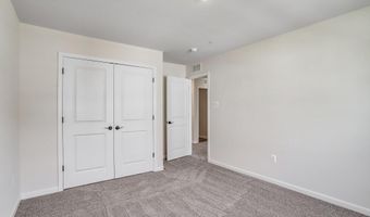 1617 SHADY TREE Ct, Bel Air, MD 21015