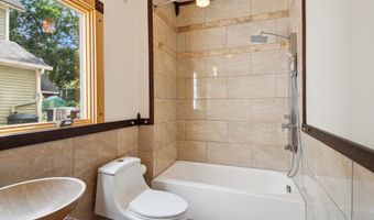 300 3rd St, Ann Arbor, MI 48103