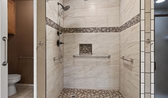 7020 Fm 3136, Alvarado, TX 76009