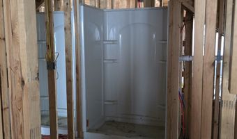 243 N 5th Ave, Beech Grove, IN 46107