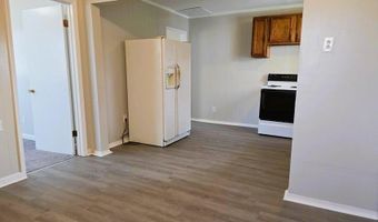 1910 Dabney Dr, Augusta, GA 30906