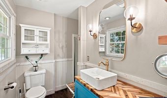 733 Laurel Pl NW, Albany, OR 97321
