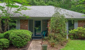 145 Cypress Grove Cir, Benton, LA 71006