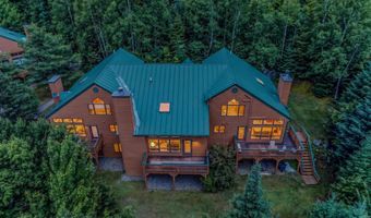 72 Appleby Close 42, Carroll, NH 03575