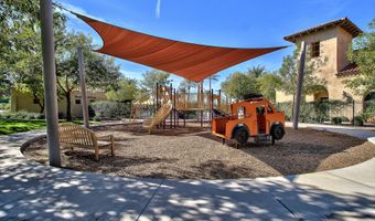 26018 W TARO Dr, Buckeye, AZ 85396