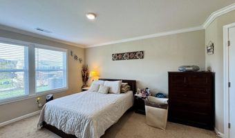 7618 Woodhaven Ct, Alexandria, KY 41001