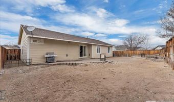 1310 Turf Ct, Fernley, NV 89408