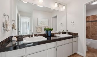3547 Magnolia Dr, Alameda, CA 94502