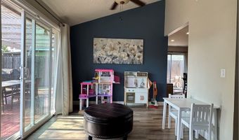 3542 Ponderosa Dr, Oceanside, CA 92058