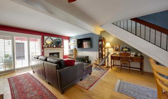 6854 Maple Leaf Dr, Carlsbad, CA 92011