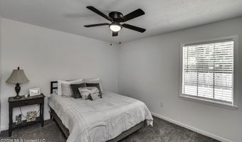 118 Woodcliff Pl, Brandon, MS 39042