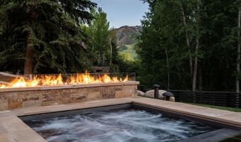 62 Bennett Ct, Aspen, CO 81611