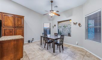 2919 Desert Trail Dr, Bullhead City, AZ 86429