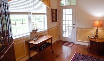 902 MACPHAIL WOODS Xing #1E, Bel Air, MD 21015