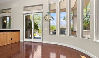 6 Old Marsh Ct, Henderson, NV 89052