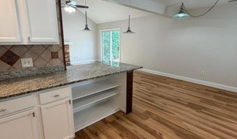 9327 Polaris Green Dr, Columbus, OH 43240