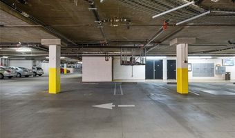 428 W Main Street 3F, Alhambra, CA 91801