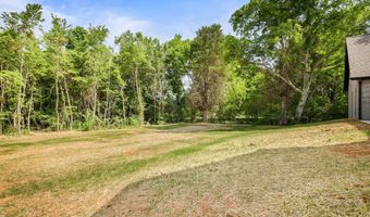1030 N Linden Dr, Alcoa, TN 37701