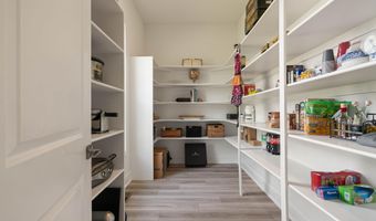 41412 GENTLE WIND Pl, Aldie, VA 20105