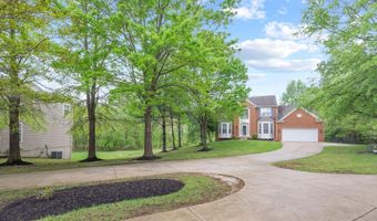 13102 OGLES HOPE Dr, Bowie, MD 20720