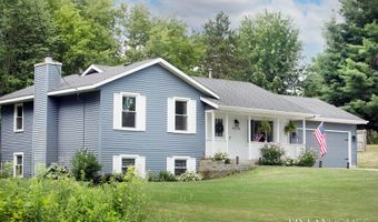8330 45th St SE, Ada, MI 49301