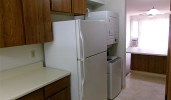98-601 Kilinoe St 9G1, Aiea, HI 96701