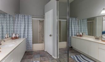 153 Cinnamon Teal, Aliso Viejo, CA 92656