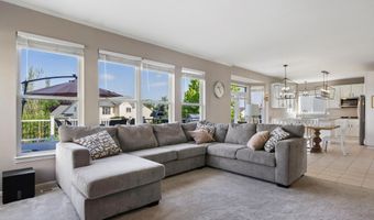 1690 Meadowside Dr, Ann Arbor, MI 48104